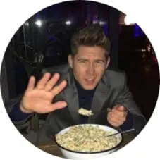 Nebrion Stack - Τι ξεχωρίζει το Nebrion Stack από τους υπόλοιπους;