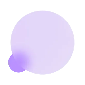 Nebrion Stack - Přijímání tvých zpráv mi vždy přináší radost.