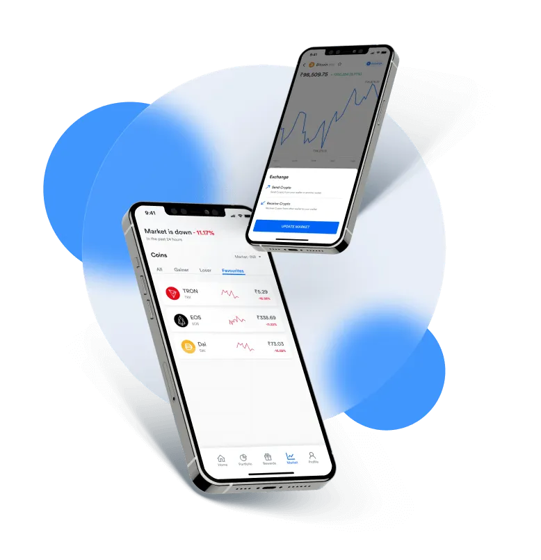 Nebrion Stack - Přijímání tvých zpráv mi vždy přináší radost.