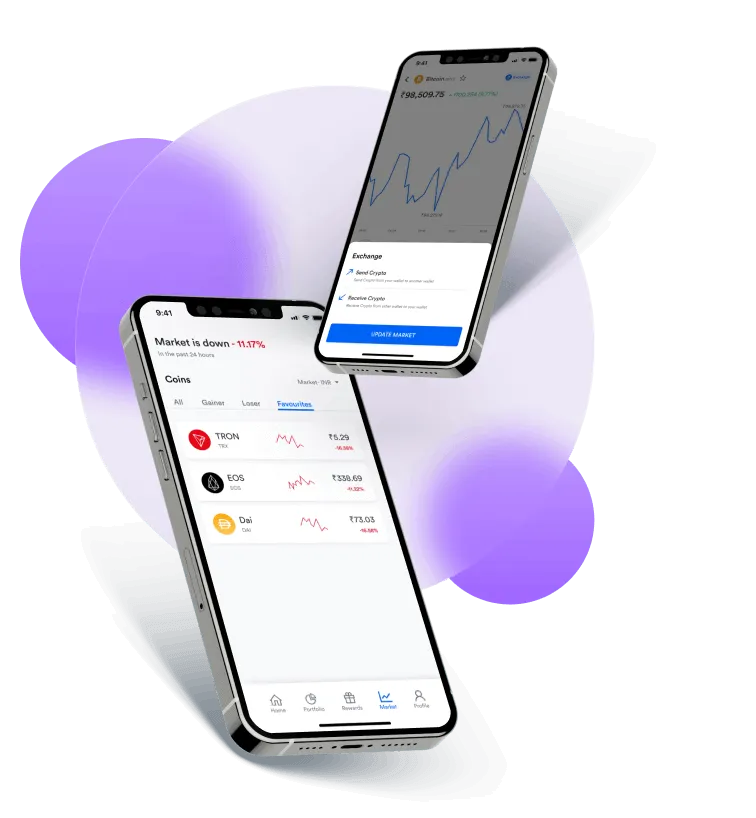 Nebrion Stack - The Evolution of Nebrion Stack