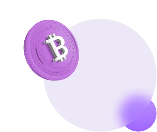 Nebrion Stack - Understanding Nebrion Stack