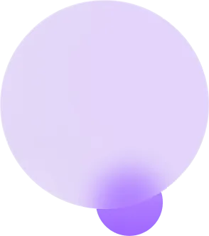 Nebrion Stack - Τι ξεχωρίζει το Nebrion Stack από τους υπόλοιπους;